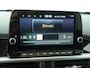 Kia Picanto 1.0 DPi GT-Line - Leder - Navigatie - Lichtmetalen Velgen 15" - Cruise Control - Climate Control - Fabrieksgarantie Tot 2031