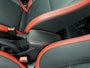 Kia Picanto 1.0 DPi GT-Line - Leder - Navigatie - Lichtmetalen Velgen 15" - Cruise Control - Climate Control - Fabrieksgarantie Tot 2031