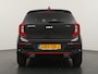 Kia Picanto 1.0 DPi GT-Line - Leder - Navigatie - Lichtmetalen Velgen 15" - Cruise Control - Climate Control - Fabrieksgarantie Tot 2031