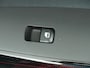 Kia Picanto 1.0 DPi GT-Line - Leder - Navigatie - Lichtmetalen Velgen 15" - Cruise Control - Climate Control - Fabrieksgarantie Tot 2031