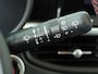Kia Picanto 1.0 DPi GT-Line - Leder - Navigatie - Lichtmetalen Velgen 15" - Cruise Control - Climate Control - Fabrieksgarantie Tot 2031