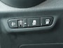 Kia Picanto 1.0 DPi GT-Line - Leder - Navigatie - Lichtmetalen Velgen 15" - Cruise Control - Climate Control - Fabrieksgarantie Tot 2031