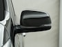 Kia Picanto 1.0 DPi GT-Line - Leder - Navigatie - Lichtmetalen Velgen 15" - Cruise Control - Climate Control - Fabrieksgarantie Tot 2031