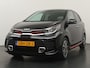 Kia Picanto 1.0 DPi GT-Line - Leder - Navigatie - Lichtmetalen Velgen 15" - Cruise Control - Climate Control - Fabrieksgarantie Tot 2031