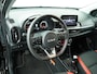 Kia Picanto 1.0 DPi GT-Line - Leder - Navigatie - Lichtmetalen Velgen 15" - Cruise Control - Climate Control - Fabrieksgarantie Tot 2031