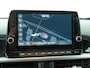 Kia Picanto 1.0 DPi GT-Line - Leder - Navigatie - Lichtmetalen Velgen 15" - Cruise Control - Climate Control - Fabrieksgarantie Tot 2031