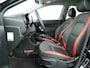 Kia Picanto 1.0 DPi GT-Line - Leder - Navigatie - Lichtmetalen Velgen 15" - Cruise Control - Climate Control - Fabrieksgarantie Tot 2031