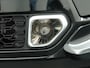 Kia Picanto 1.0 DPi GT-Line - Leder - Navigatie - Lichtmetalen Velgen 15" - Cruise Control - Climate Control - Fabrieksgarantie Tot 2031