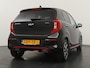 Kia Picanto 1.0 DPi GT-Line - Leder - Navigatie - Lichtmetalen Velgen 15" - Cruise Control - Climate Control - Fabrieksgarantie Tot 2031