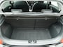 Kia Picanto 1.0 DPi GT-Line - Leder - Navigatie - Lichtmetalen Velgen 15" - Cruise Control - Climate Control - Fabrieksgarantie Tot 2031