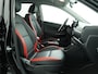 Kia Picanto 1.0 DPi GT-Line - Leder - Navigatie - Lichtmetalen Velgen 15" - Cruise Control - Climate Control - Fabrieksgarantie Tot 2031