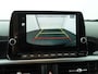 Kia Picanto 1.0 DPi GT-Line - Leder - Navigatie - Lichtmetalen Velgen 15" - Cruise Control - Climate Control - Fabrieksgarantie Tot 2031