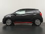 Kia Picanto 1.0 DPi GT-Line - Leder - Navigatie - Lichtmetalen Velgen 15" - Cruise Control - Climate Control - Fabrieksgarantie Tot 2031