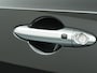 Kia Picanto 1.0 DPi GT-Line - Leder - Navigatie - Lichtmetalen Velgen 15" - Cruise Control - Climate Control - Fabrieksgarantie Tot 2031