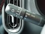 Kia Picanto 1.0 DPi GT-Line - Leder - Navigatie - Lichtmetalen Velgen 15" - Cruise Control - Climate Control - Fabrieksgarantie Tot 2031