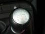 Kia Picanto 1.0 DPi GT-Line - Leder - Navigatie - Lichtmetalen Velgen 15" - Cruise Control - Climate Control - Fabrieksgarantie Tot 2031