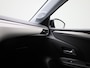 Opel Corsa 1.2 Edition | APPLE CARPLAY | AIRCO | CRUISE CONTROL |