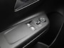 Opel Corsa 1.2 Edition | APPLE CARPLAY | AIRCO | CRUISE CONTROL |
