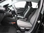 Opel Corsa 1.2 Edition | APPLE CARPLAY | AIRCO | CRUISE CONTROL |