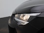 Opel Corsa 1.2 Edition | APPLE CARPLAY | AIRCO | CRUISE CONTROL |