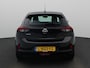 Opel Corsa 1.2 Edition | APPLE CARPLAY | AIRCO | CRUISE CONTROL |