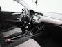 Opel Corsa 1.2 Edition | APPLE CARPLAY | AIRCO | CRUISE CONTROL |