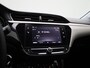 Opel Corsa 1.2 Edition | APPLE CARPLAY | AIRCO | CRUISE CONTROL |