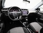Opel Corsa 1.2 Edition | APPLE CARPLAY | AIRCO | CRUISE CONTROL |