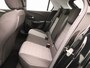 Opel Corsa 1.2 Edition | APPLE CARPLAY | AIRCO | CRUISE CONTROL |