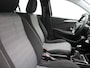 Opel Corsa 1.2 Edition | APPLE CARPLAY | AIRCO | CRUISE CONTROL |