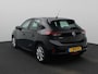 Opel Corsa 1.2 Edition | APPLE CARPLAY | AIRCO | CRUISE CONTROL |