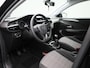 Opel Corsa 1.2 Edition | APPLE CARPLAY | AIRCO | CRUISE CONTROL |