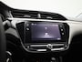 Opel Corsa 1.2 Edition | APPLE CARPLAY | AIRCO | CRUISE CONTROL |
