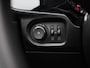 Opel Corsa 1.2 Edition | APPLE CARPLAY | AIRCO | CRUISE CONTROL |