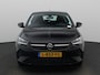 Opel Corsa 1.2 Edition | APPLE CARPLAY | AIRCO | CRUISE CONTROL |