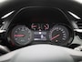 Opel Corsa 1.2 Edition | APPLE CARPLAY | AIRCO | CRUISE CONTROL |