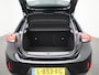 Opel Corsa 1.2 Edition | APPLE CARPLAY | AIRCO | CRUISE CONTROL |