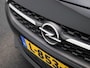 Opel Corsa 1.2 Edition | APPLE CARPLAY | AIRCO | CRUISE CONTROL |