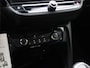 Opel Corsa 1.2 Edition | APPLE CARPLAY | AIRCO | CRUISE CONTROL |