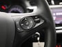 Opel Corsa 1.2 Edition | APPLE CARPLAY | AIRCO | CRUISE CONTROL |