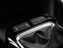 Opel Corsa 1.2 Edition | APPLE CARPLAY | AIRCO | CRUISE CONTROL |