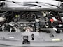 Opel Corsa 1.2 Edition | APPLE CARPLAY | AIRCO | CRUISE CONTROL |