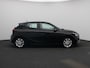 Opel Corsa 1.2 Edition | APPLE CARPLAY | AIRCO | CRUISE CONTROL |