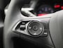 Opel Corsa 1.2 Edition | APPLE CARPLAY | AIRCO | CRUISE CONTROL |