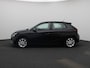 Opel Corsa 1.2 Edition | APPLE CARPLAY | AIRCO | CRUISE CONTROL |