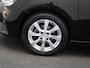 Opel Corsa 1.2 Edition | APPLE CARPLAY | AIRCO | CRUISE CONTROL |
