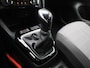 Opel Corsa 1.2 Edition | APPLE CARPLAY | AIRCO | CRUISE CONTROL |