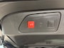 Citroën C5 Aircross 1.6 Plug-in Hybrid 225pk Max NIEUW | DIRECT LEVERBAAR