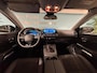 Citroën C5 Aircross 1.6 Plug-in Hybrid 225pk Max NIEUW | DIRECT LEVERBAAR