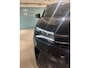 Citroën C5 Aircross 1.6 Plug-in Hybrid 225pk Max NIEUW | DIRECT LEVERBAAR
